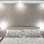 La Regina Di Saba 3* Пьяцца-Армерина
