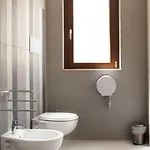 B&B La Regina Di Saba 3*