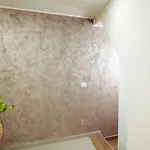La Regina Di Saba 3*
