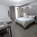 Отель типа 
