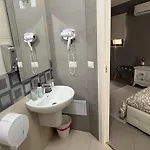 Отель типа 