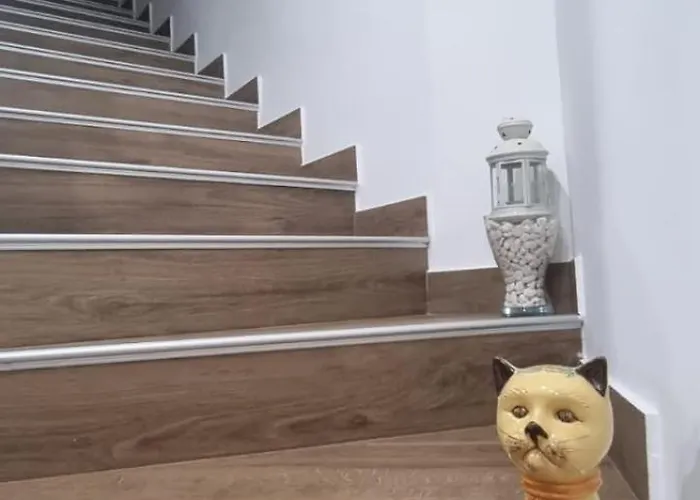 Bed & Breakfast La Regina Di Saba Piazza Armerina