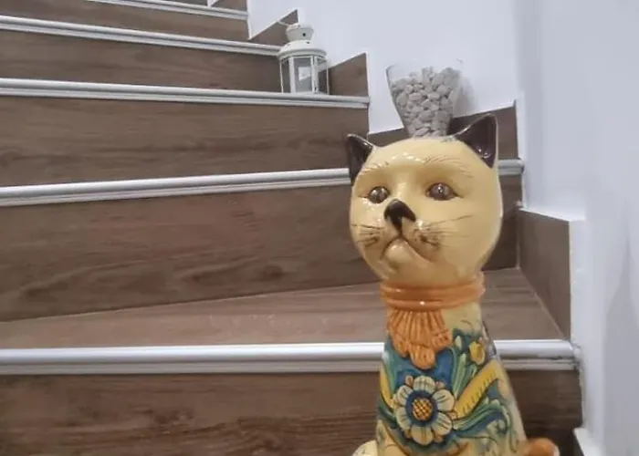 La Regina Di Saba 3*