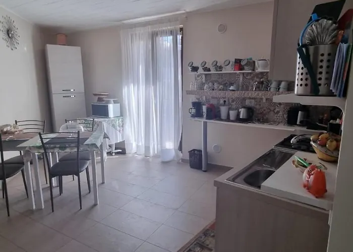 La Regina Di Saba Piazza Armerina