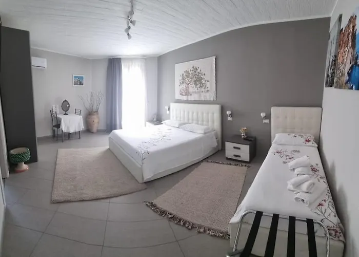 La Regina Di Saba Piazza Armerina