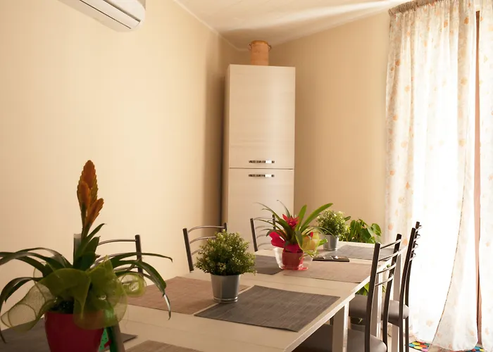 La Regina Di Saba Piazza Armerina