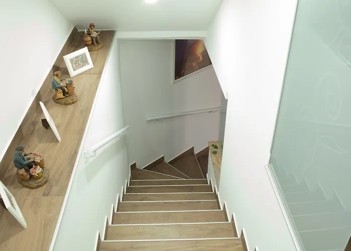 La Regina Di Saba Bed & Breakfast Piazza Armerina