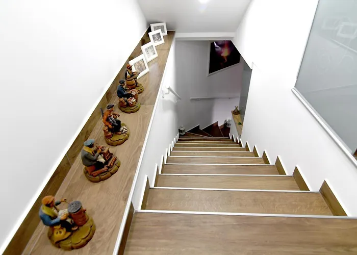 La Regina Di Saba 3* Piazza Armerina